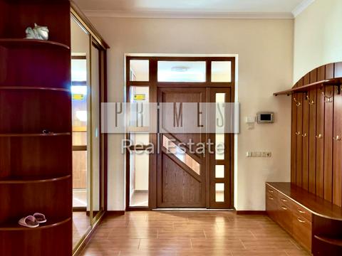 будинок за адресою Прорізна