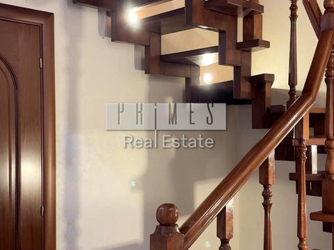 будинок за адресою Прорізна