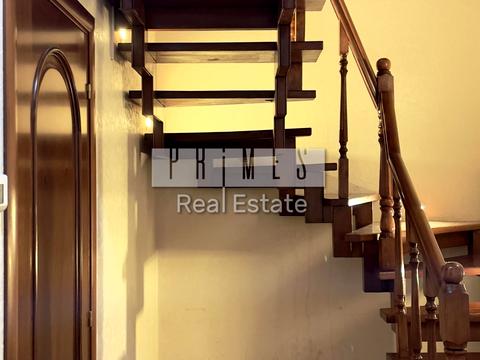 будинок за адресою Прорізна