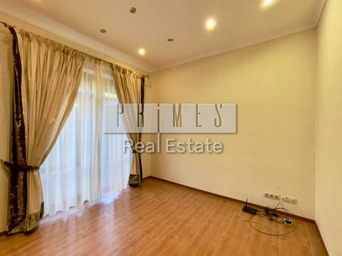 будинок за адресою Прорізна