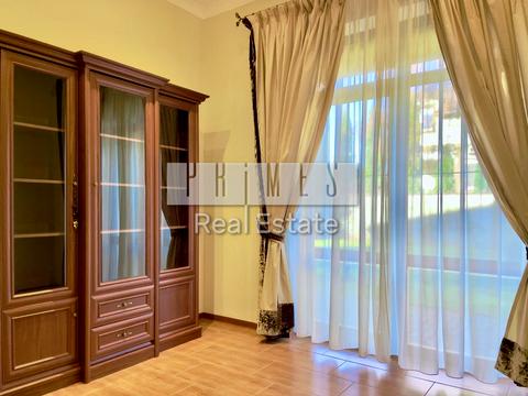 будинок за адресою Прорізна