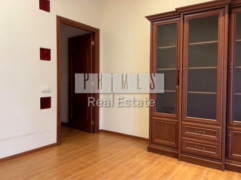 будинок за адресою Прорізна