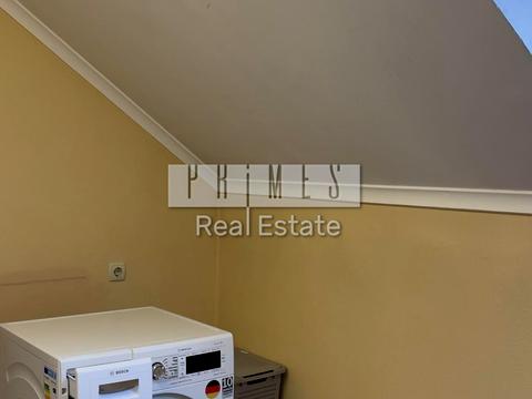 будинок за адресою Прорізна