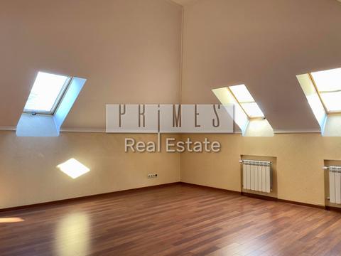 будинок за адресою Прорізна