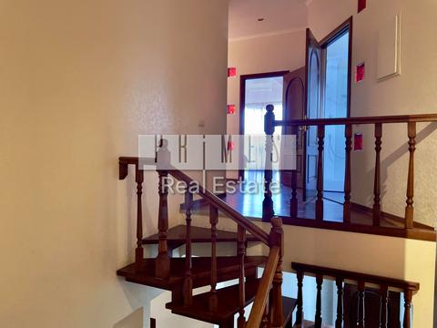 будинок за адресою Прорізна