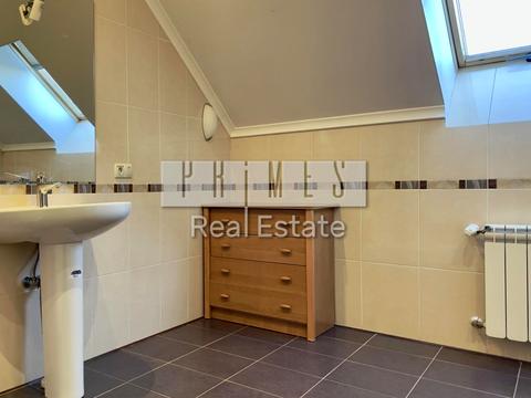 будинок за адресою Прорізна