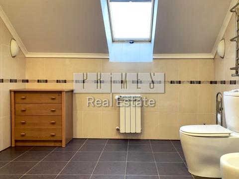 будинок за адресою Прорізна