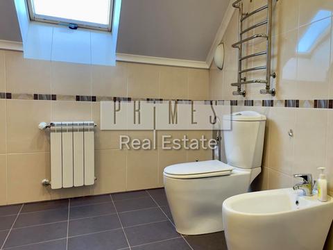 будинок за адресою Прорізна