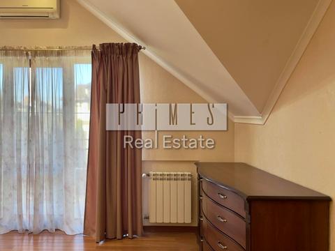 будинок за адресою Прорізна