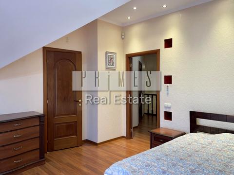 будинок за адресою Прорізна