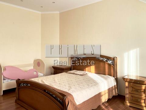 будинок за адресою Прорізна