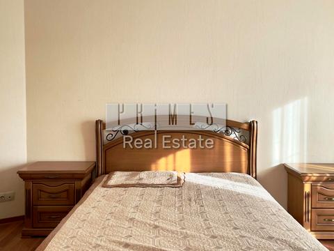 будинок за адресою Прорізна