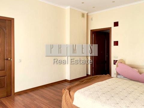 будинок за адресою Прорізна