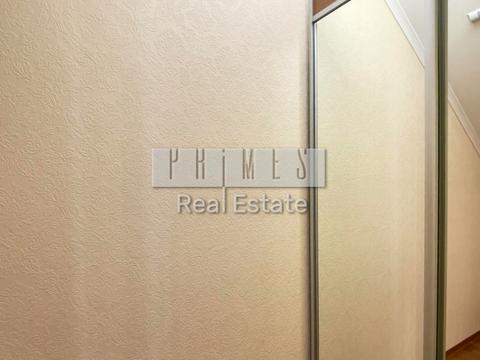 будинок за адресою Прорізна