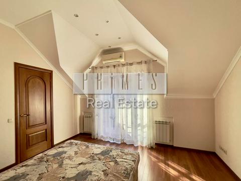 будинок за адресою Прорізна