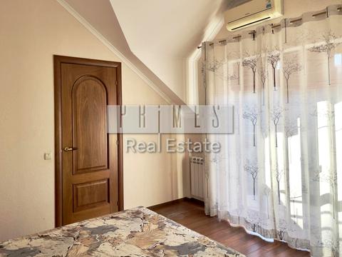 будинок за адресою Прорізна