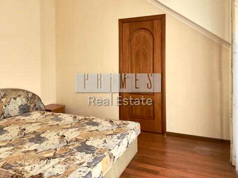 будинок за адресою Прорізна