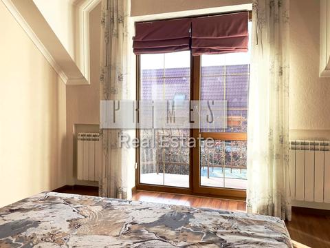 будинок за адресою Прорізна