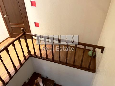 будинок за адресою Прорізна