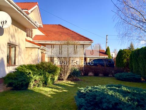 будинок за адресою Прорізна