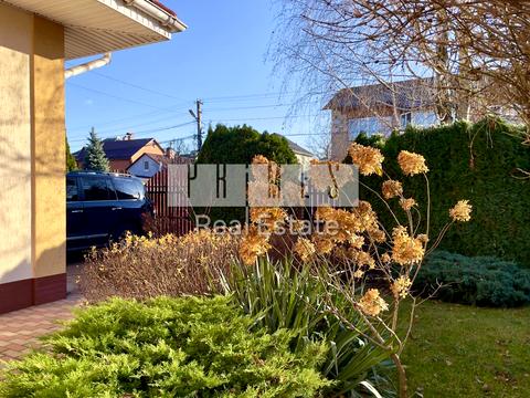 будинок за адресою Прорізна