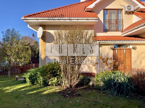 будинок за адресою Прорізна