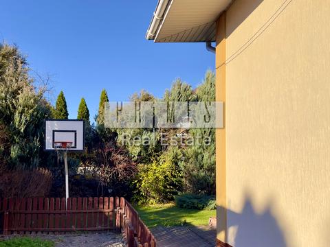 будинок за адресою Прорізна