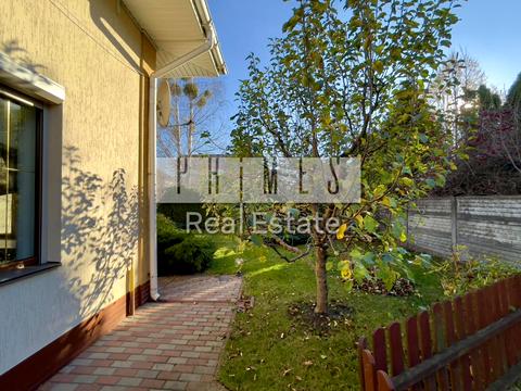 будинок за адресою Прорізна