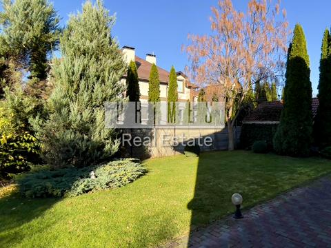 будинок за адресою Прорізна