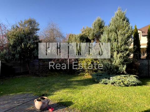 будинок за адресою Прорізна