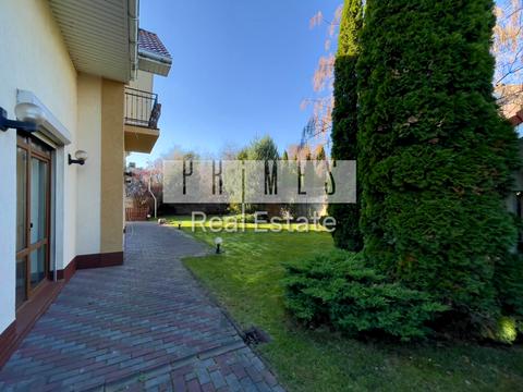 будинок за адресою Прорізна