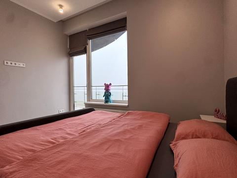 квартира по адресу Лабораторный пер., 7