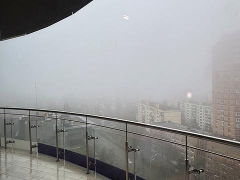 квартира по адресу Лабораторный пер., 7