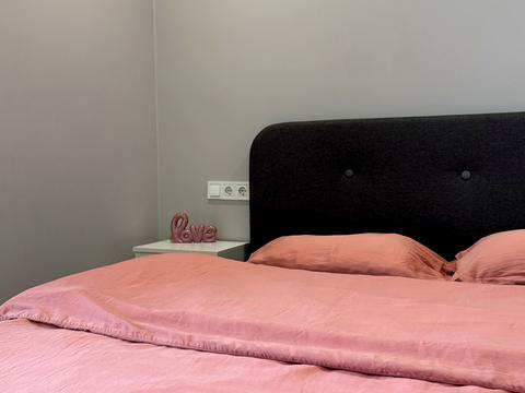 квартира по адресу Лабораторный пер., 7