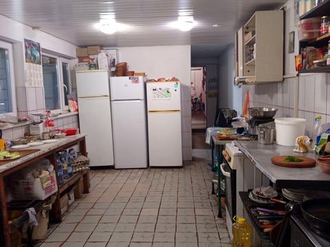 комерційна за адресою Центральна, 44