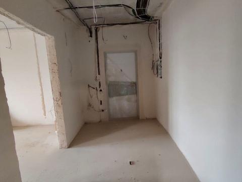 квартира по адресу Александра Герцена ул., 2в