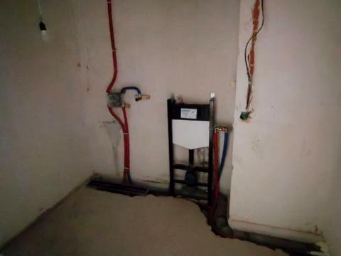 квартира по адресу Александра Герцена ул., 2в