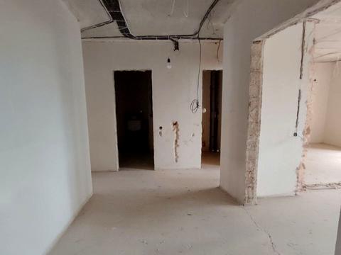 квартира по адресу Александра Герцена ул., 2в