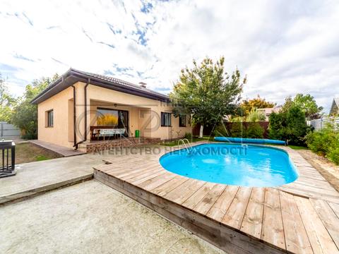 будинок за адресою Бориспільський