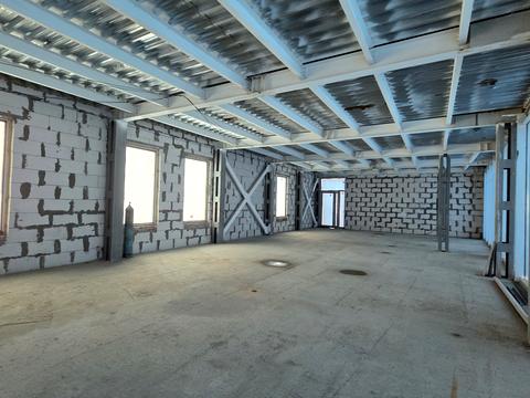 комерційна за адресою Поштова пл., 3