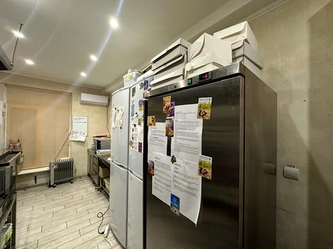 комерційна за адресою Дмитра Луценка вул. (Крейсера "Аврора"), 6