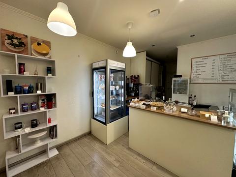 комерційна за адресою Дмитра Луценка вул. (Крейсера "Аврора"), 6