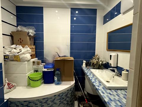 комерційна за адресою Дмитра Луценка вул. (Крейсера "Аврора"), 6