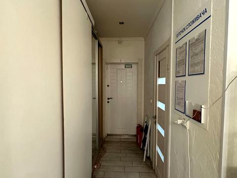 комерційна за адресою Дмитра Луценка вул. (Крейсера "Аврора"), 6