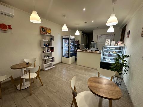 комерційна за адресою Дмитра Луценка вул. (Крейсера "Аврора"), 6