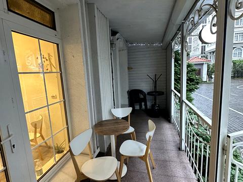 комерційна за адресою Дмитра Луценка вул. (Крейсера "Аврора"), 6