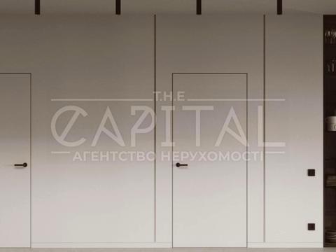 дом по адресу Вишгородський