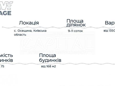 дом по адресу Вишгородський