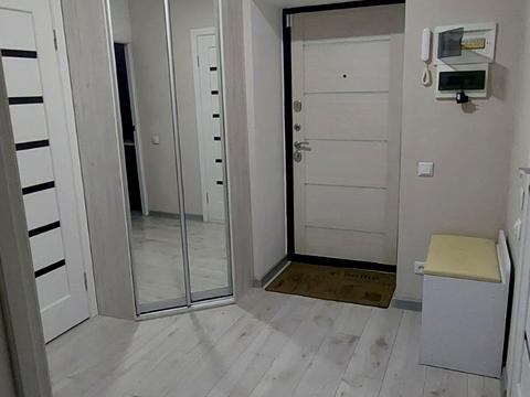 квартира за адресою Івана Похитонова вул., 9