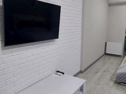 квартира за адресою Івана Похитонова вул., 9